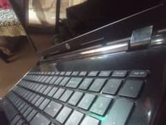 laptop HP cor I 3