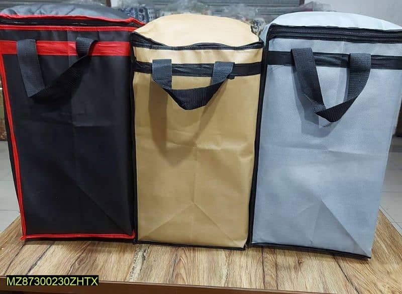 storage bags 1