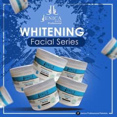 Facial Items on whole price bulk quantity available COD for KHI only