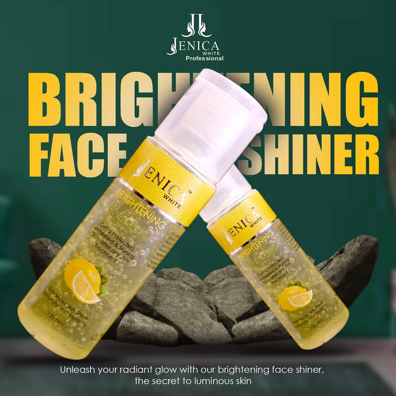 Facial Items on whole price bulk quantity available COD for KHI only 5