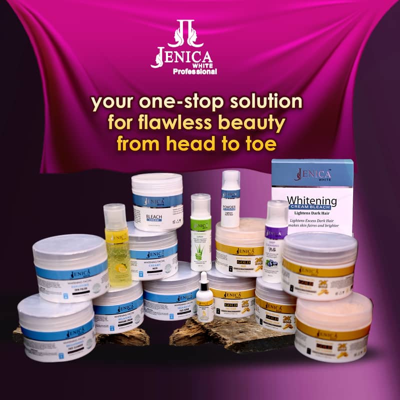 Facial Items on whole price bulk quantity available COD for KHI only 16