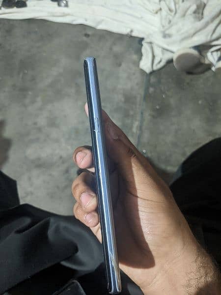 Samsung note 9 official PTA approve 2