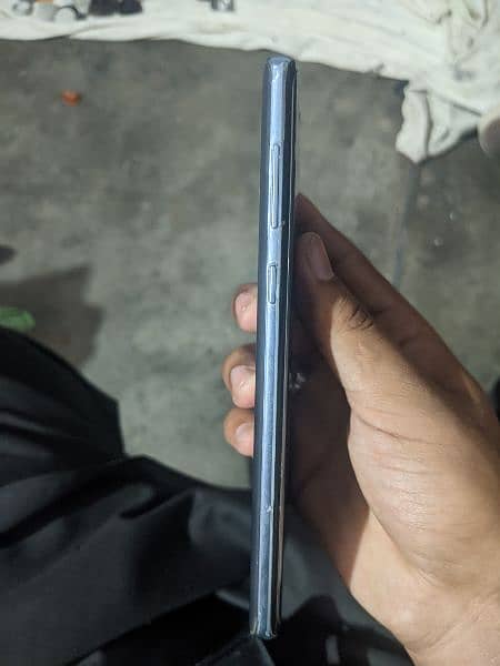Samsung note 9 official PTA approve 6