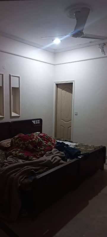House For Sale In Johar Town Block R-1 1