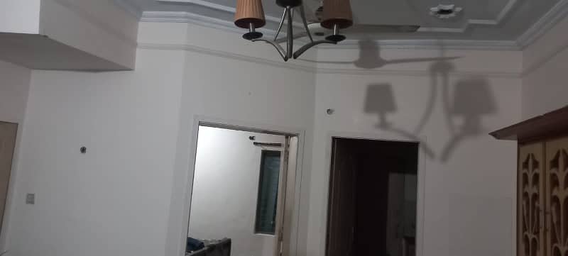 House For Sale In Johar Town Block R-1 2