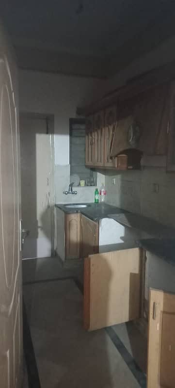 House For Sale In Johar Town Block R-1 6