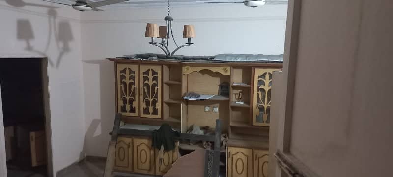 House For Sale In Johar Town Block R-1 10