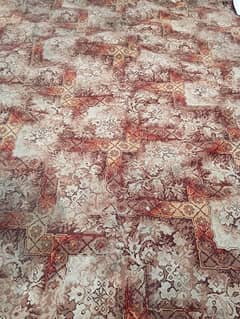 carpet sale