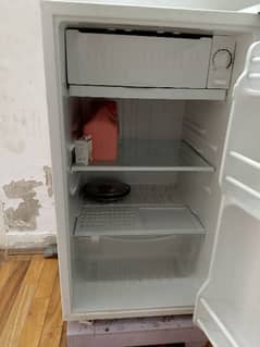 Mini Refrigerator for sale