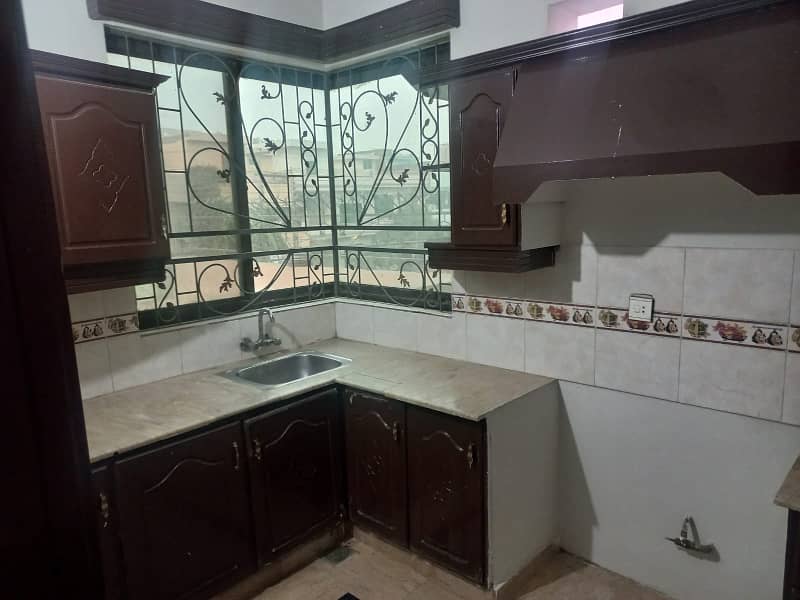 House For Sale In Johar Town Block H-1 5