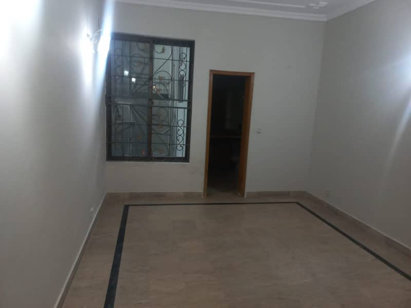 House For Sale In Johar Town Block H-1 8