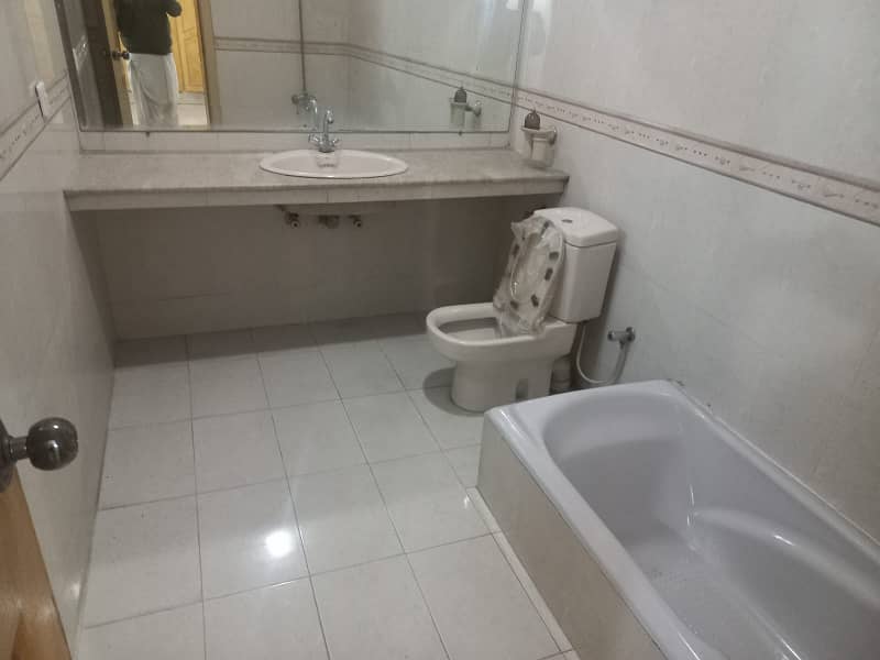 House For Sale In Johar Town Block H-1 17