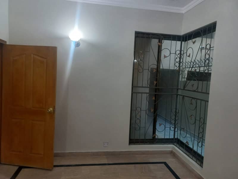 House For Sale In Johar Town Block H-1 19