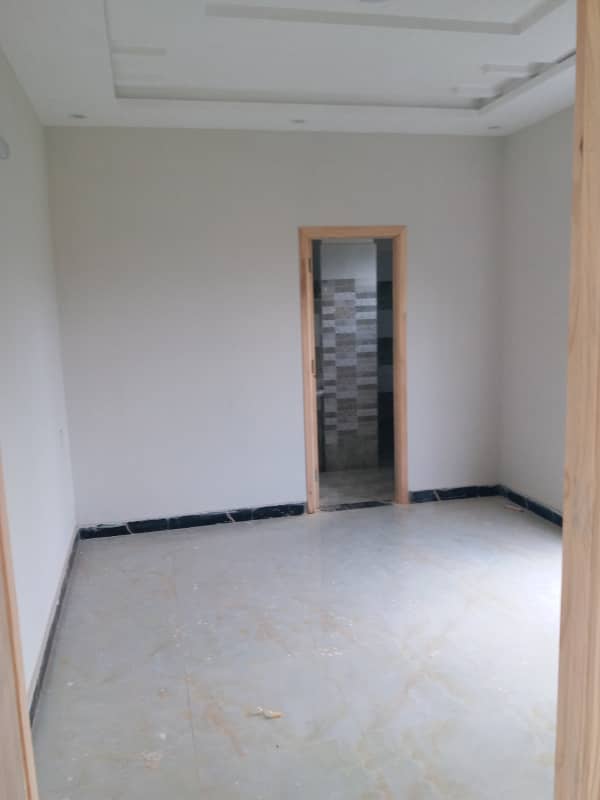 Commercial Building For Sale In Johar Town 13
