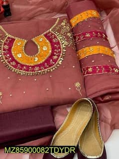 reasonable fancy suit fi for wedding and eid