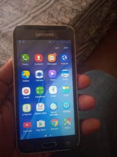 Samsung Galaxy j2 03068018318