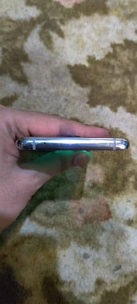 OnePlus 8 5g 4