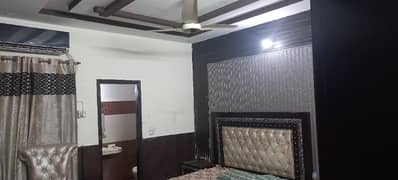 House For Sale In Johar Town Block R-2