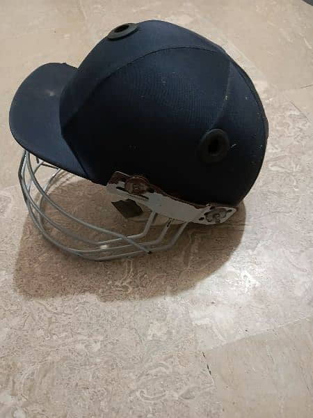 Full hard boll cricket Sale for Urgent  contact 03076471579 8