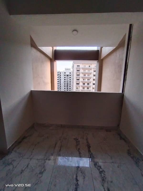 Three Bedroom BrandNew Apartment Available For Rent In Askari Height 4 DHA PHASE 5 Islamabad 7