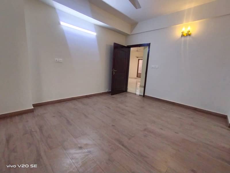 Three Bedroom BrandNew Apartment Available For Rent In Askari Height 4 DHA PHASE 5 Islamabad 14