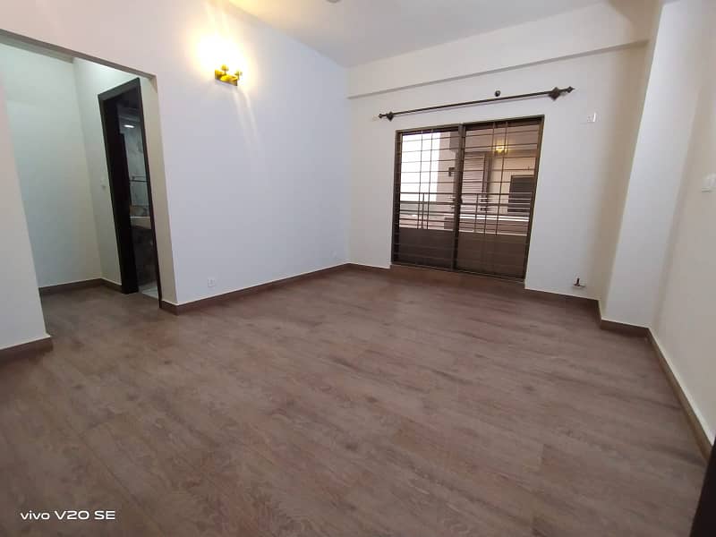 Three Bedroom BrandNew Apartment Available For Rent In Askari Height 4 DHA PHASE 5 Islamabad 16