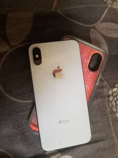 iphone x  for sale