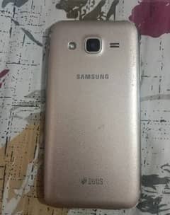 Samsung Original  Sab Okay Hai bs Boot Repair hona hai 03270740219