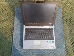 Laptop core i5