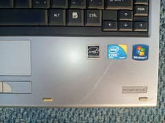 Laptop core i5