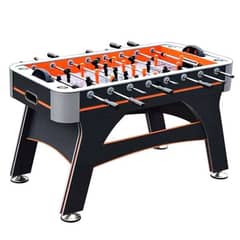 Foosball table at lowest(wholesale) rates directly from manufacturer