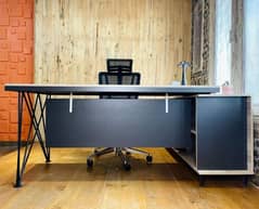 office table- executive office table in lahore