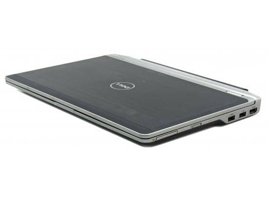 Dell Laptop Core i3/3 Gen. /4GB/128GB SSD 2
