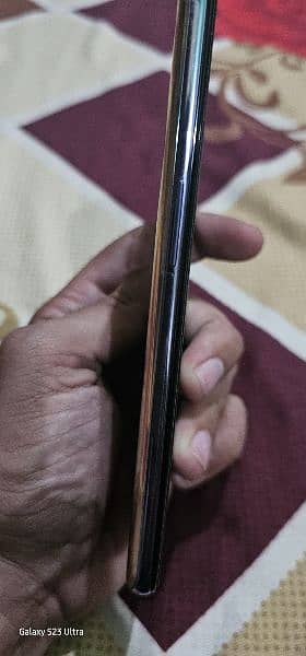 OnePlus9 5g 10/10 with BOX 2