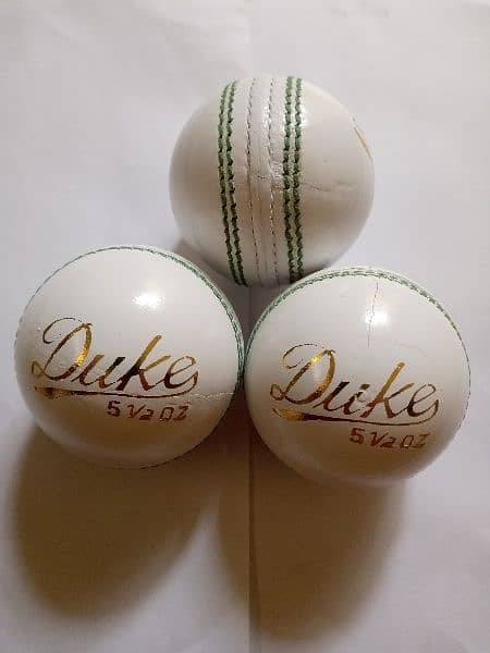 wholesale rate 40 over maximum duke and crown special league ball 0