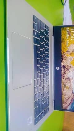 HP ProBook 440 G7 i3 10 G