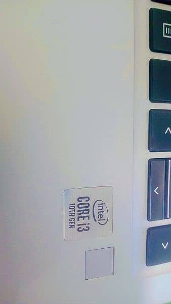 HP ProBook 440 G7 i3 10 G 1