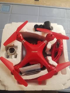 drone for sale