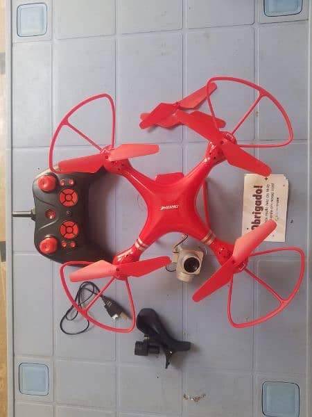 drone for sale 3