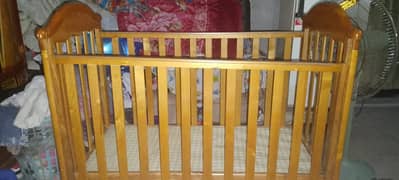 Baby cot / Baby beds / Kid baby cot / Baby bunk bed / Kids cot