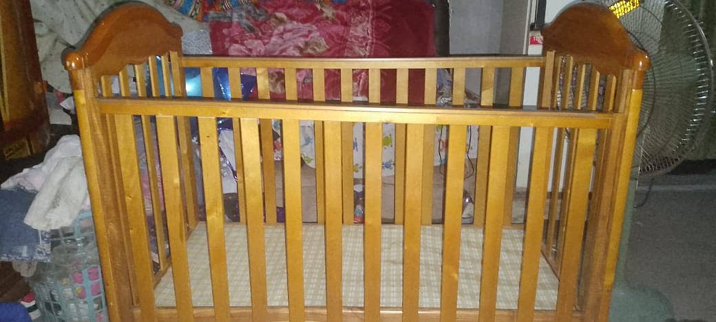 Baby cot / Baby beds / Kid baby cot / Baby bunk bed / Kids cot 0