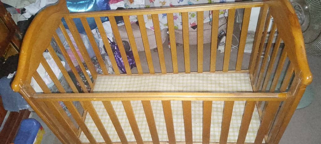 Baby cot / Baby beds / Kid baby cot / Baby bunk bed / Kids cot 1