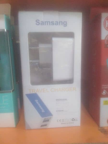 samsung dual charger in fast board 1