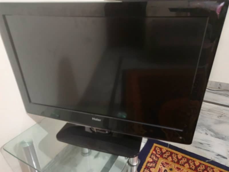 LCD for sale 1