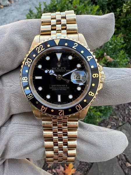 Watch Buyer | Rolex Cartier Omega Chopard Hublot Tudor Tag Heuer Rado 1