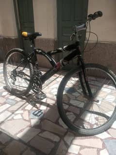 gare cycle for sale