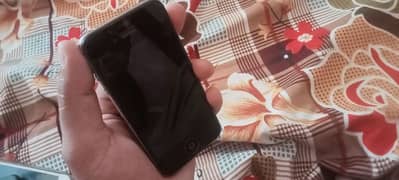 iPhone 4s Black