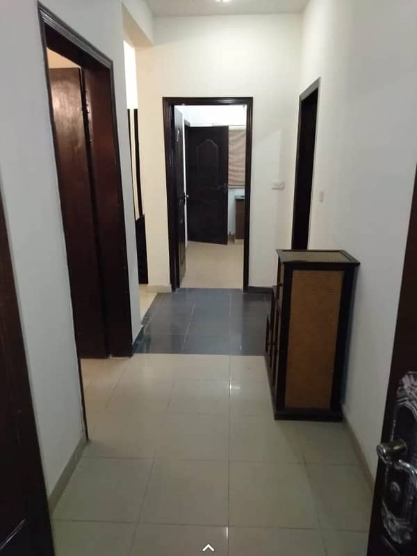 5 MARLA LIKE BRAND NEW APARTMENT AVAILABLE FOR RENT IN ASKARI 11 SECTOR C 0