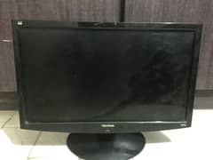 Viewsonic 22inches FHD gaming Monitor 75hz