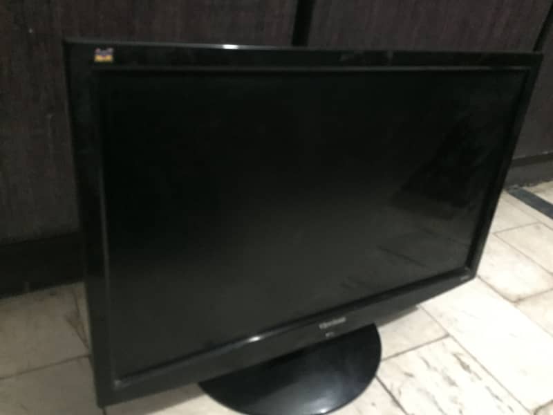 Viewsonic 22inches FHD gaming Monitor 75hz 1